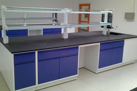 全钢实验台 APR-QG-S1