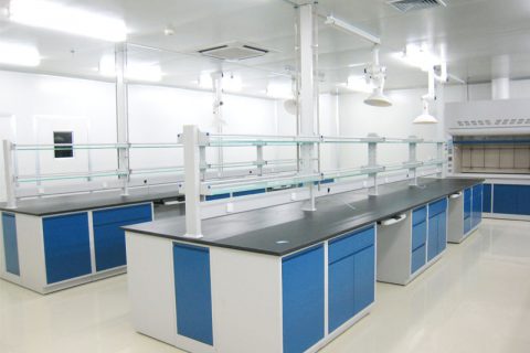 全钢实验台 APR-QG-S3