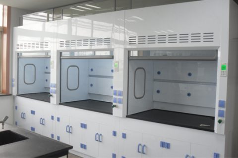 PP通风柜 APR-PP-T1