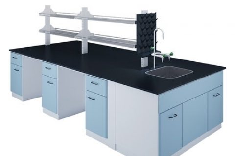 全钢实验台 APR-QG-S2