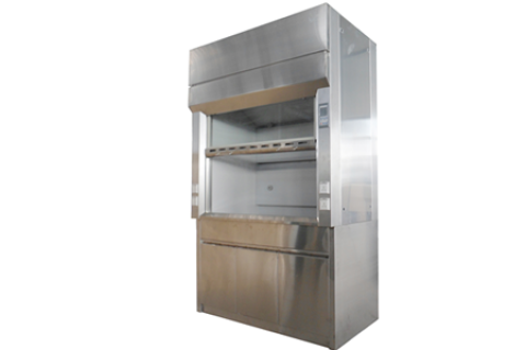 不锈钢通风柜 APR-BXG-T2