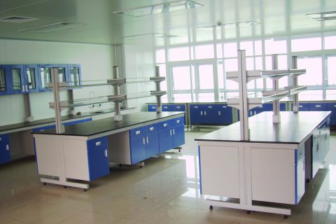 钢木实验台 APR-GM-S3