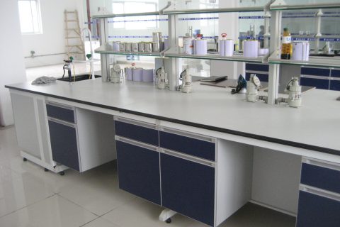 科普：理化实验室主要做什么实验的？