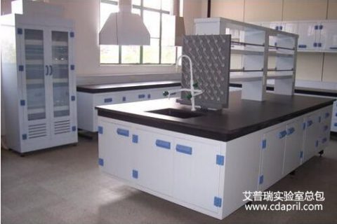 pp实验台  APR-PP-S1