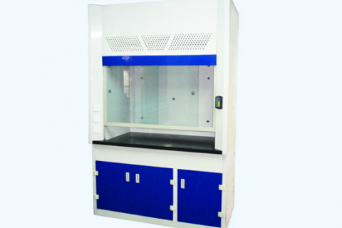 PP通风柜 APR-PP-T3