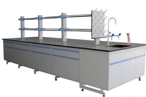 钢木实验台 APR-GM-S6