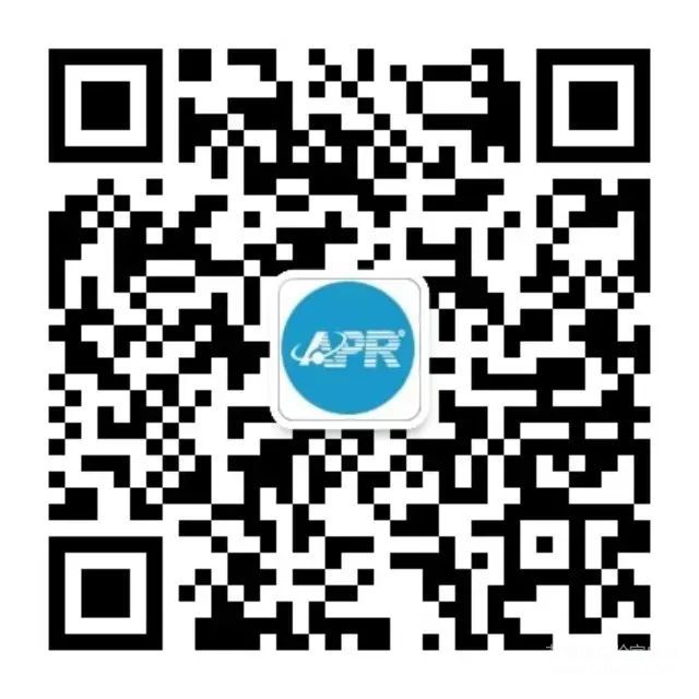 艾普瑞惊艳亮相2018西部仪器行业联谊会，获赞连连引爆全场！